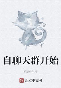 枣庄明天天气小时预报