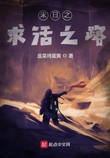 贵港春节天气怎么样