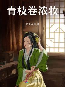 幼儿节天气炎热图片大全