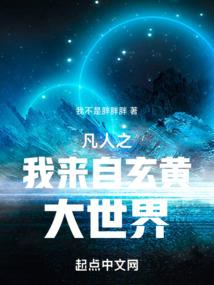 湛江最新坡头天气情况