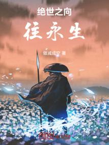 休斯顿天气app