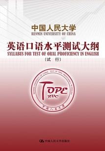 五一假期天气情况贵州