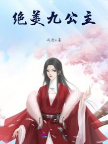 天津天气今天
