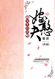 天气冷车无法发动