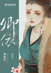 重庆今夏天气温如何啊