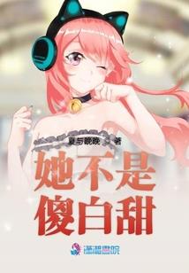 天气好心情不好