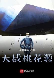 晋江深沪天气预报几度