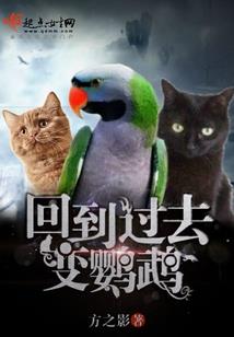 阴阳师怎么换天气