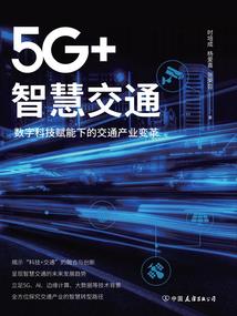 什么天气蟾蜍爱出来