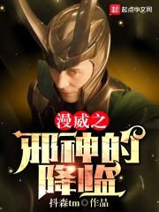 为什么天气越冷越要跑步