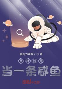 2021年4月织金天气