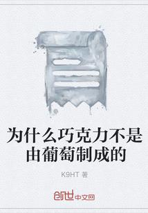 抚州2024年3月天气