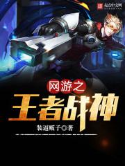 天气热米粉坏了变颜色