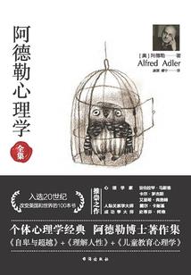 天气冷老二就会缩写