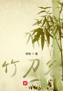 北京未来90天天气
