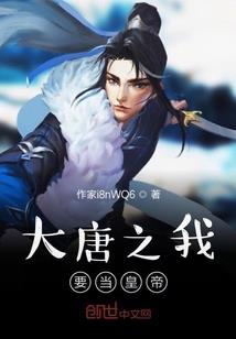 汾酒天气预报