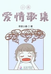 今天的天气南充