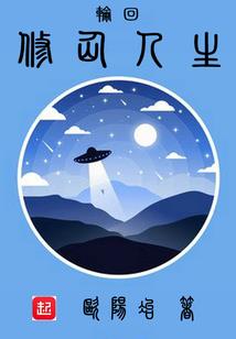 孝感天气预报查询15天