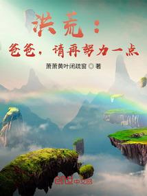 非洲天气和广州哪个大