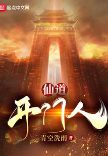 预计今天哈尔滨天气如何