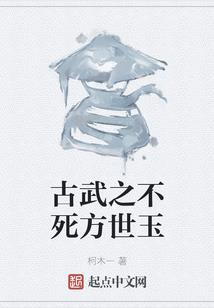 今日泗洪双沟天气情况
