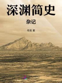 今天沭阳什么天气