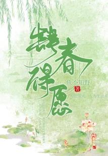重庆武隆天气冷吗今天