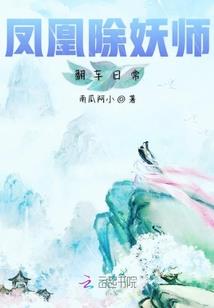 春季天气冷钓鲫鱼