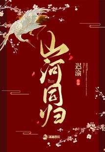 大雾天气为什么开远光灯
