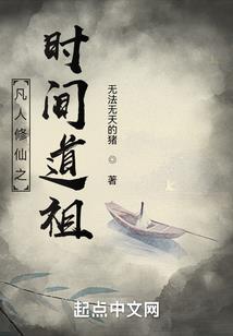 乐亭天气预报20号