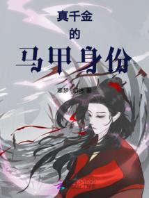 资阳江天气
