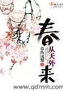 天气热怎么养鸡好呢