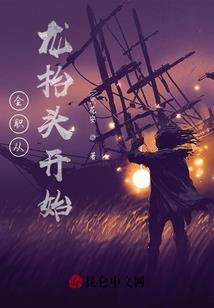 什么能算上多云天气