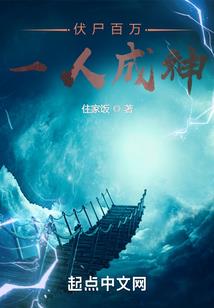 青海近几日天气情况