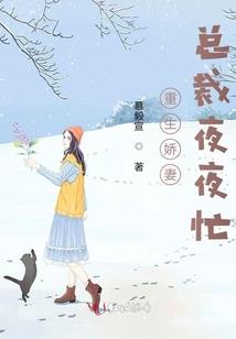 2018年明日天气