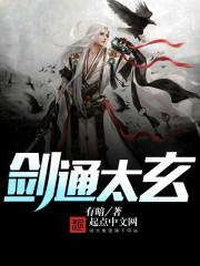 天气冷宠物的文案