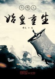 天气冷学校会放假吗