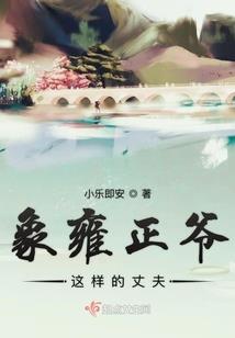 云南最暖的天气