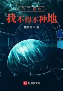 广东2023年五一天气