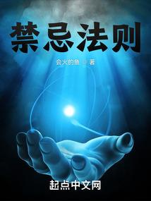 5月15日兰考天气
