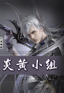 什么天气打电话文案最好