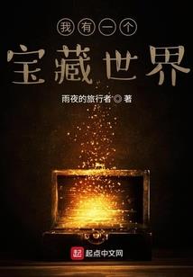 好看的头像天气系列
