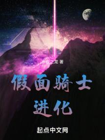 清明节天气文案素材图