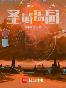 天气冷加衣服吗
