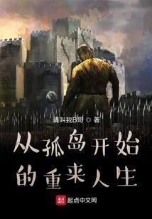 天气能见度怎么查询