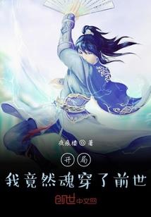 如何制作天气预测瓶