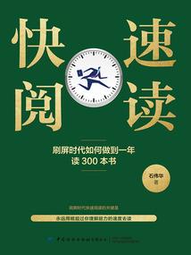 与北京天气相关的小视频