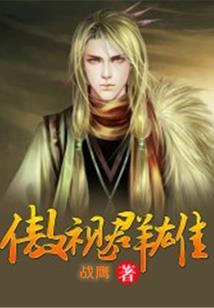请问苏州天气如何