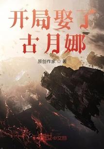 以前的天气预报怎么查