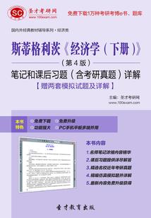 苹果壁纸为什么设置不了天气了